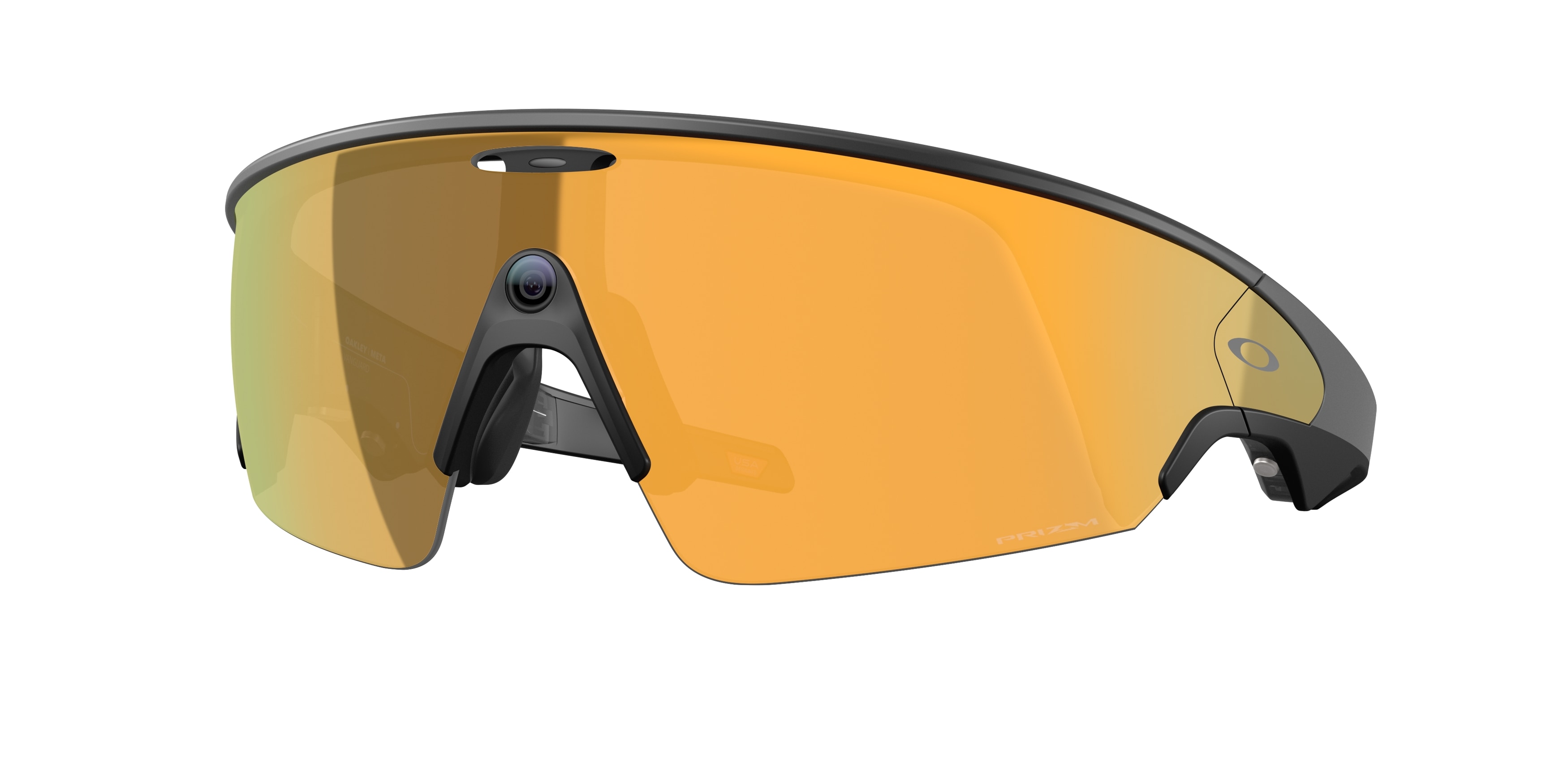 Oakley Meta OW8001 800104 Vanguard 